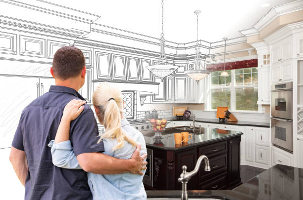 24/7 Emergency Kitchen Flooring experts in Ellenton, FL