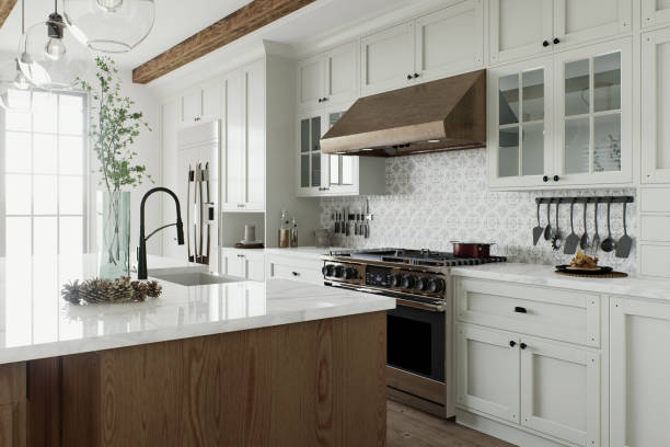 Top rated local Kitchen Flooring specialists in Ellenton, FL